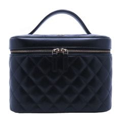 シャネル | ブランドバンク ショッピングサイト