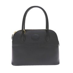 FENDI (フェンディ) ピーカブー アイシーユー ミディアム ハンドバッグ