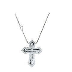 DAMIANI�ʥ��ߥ����ˡ˥٥륨�ݥå� ���饦�� M�� 20092691 ��K18WG �������� �ͥå��쥹��������ʡ�AE-394������Ź��