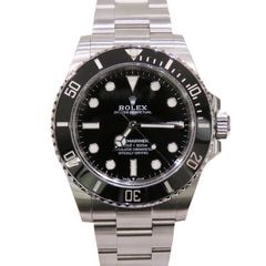 ふみ中古時計ページ Yahoo!オークション -「zx」(ブランド腕時計) の落札相場・落札価格