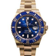 オークション商品連携対象 | ブランドバンク ショッピングサイト