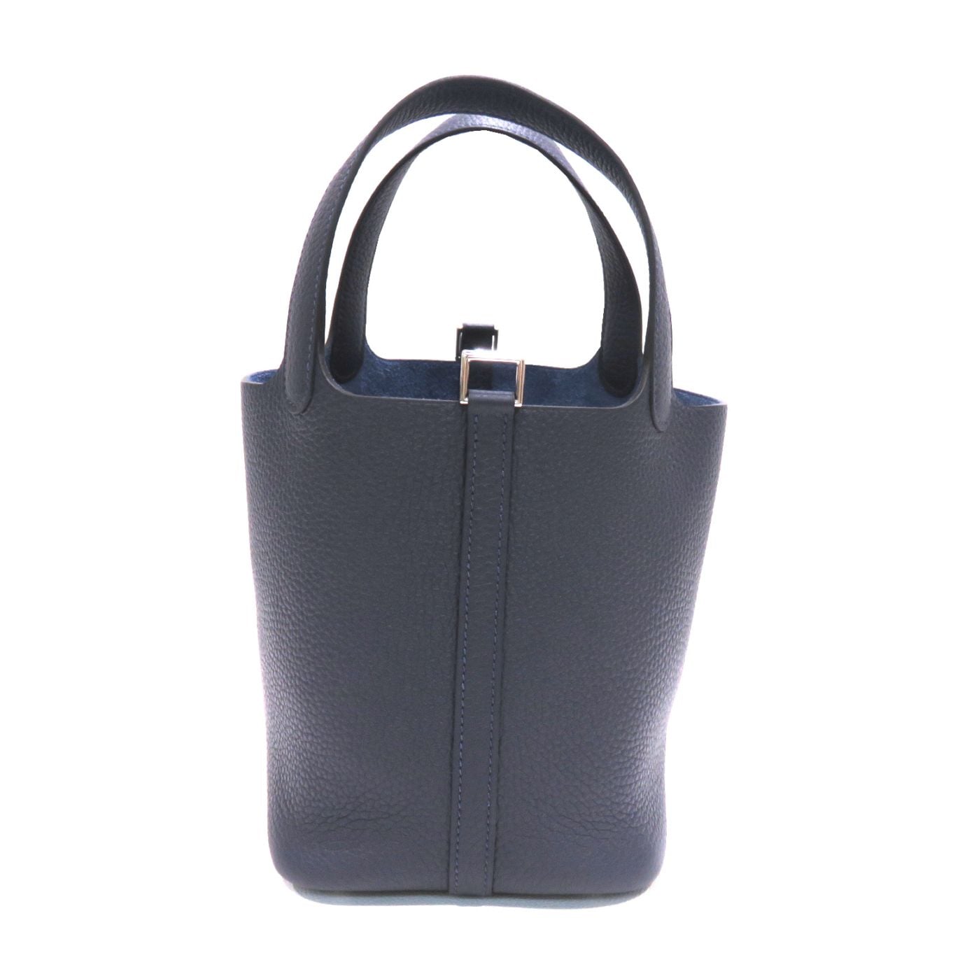 ブランドバンク フリマサイト ブラバン｜HERMES (エルメス