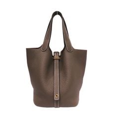 HERMES (����᥹) �ԥ�����PM �ϥ�ɥХå� ���ȥ�����/������ɶ�� �ȥ��� W��� ���A W74 ���Ź