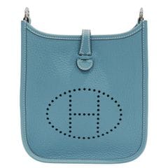 HERMES (����᥹) �������TPM ���������Хå� �˥塼�֥롼������/����С���� �ȥ��� K��� ̤���� W139 ���Ź