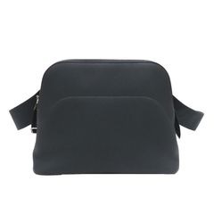 HERMES (����᥹) �ܥ꡼�ɥ�å��󥸥㡼 ���������Хå� ��������ޥ󥰥�����/����С���� �ȥ� K��� ̤������ W102 ���Ź