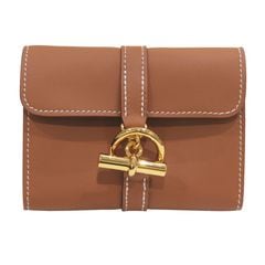 HERMES (����᥹) �ԥ���ʥ�ե���ѥ��ȥ�����å� ���� �޺��� �������(������ɶ��) �����ե� B��� ̤���� W88 ���Ź