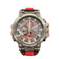 HERMES (エルメス) HermesJokeサンダル (ケリードールピクト) ブルー