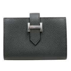 HERMES (����᥹) �٥��� �ߥ� ���� �޺��� ��������ޥ󥰥�����/����С���� ���ץ��� K��� ̤���� W90 ���Ź