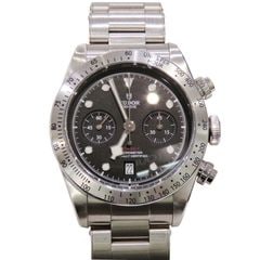 TUDOR (���塼����) �֥�å��٥� ������ �ӻ��� 79350 �֥�å� SS ��°�ʴ��� ��� Z-127 ���Ź