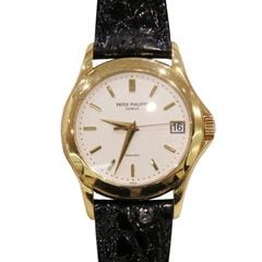 パテック・フィリップ | ブランドバンク ショッピングサイト