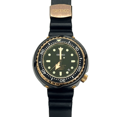 SEIKO(��������) �ץ����ڥå��ޥ��ޥ����� SBDX014 8L35-00H ��ʸ���� ���ΤΤ� ����� UH-68 (����Ź)