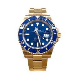 みのっち　　　　　　　　　　　　　　【英国製正規品】TUDOR チュードル TUDOR (チューダー) ブラックベイ68 7943A1A0NU ブルー 未使用 心斎橋