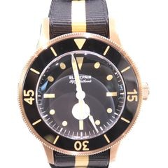 時計 | ブランドバンク ショッピングサイト