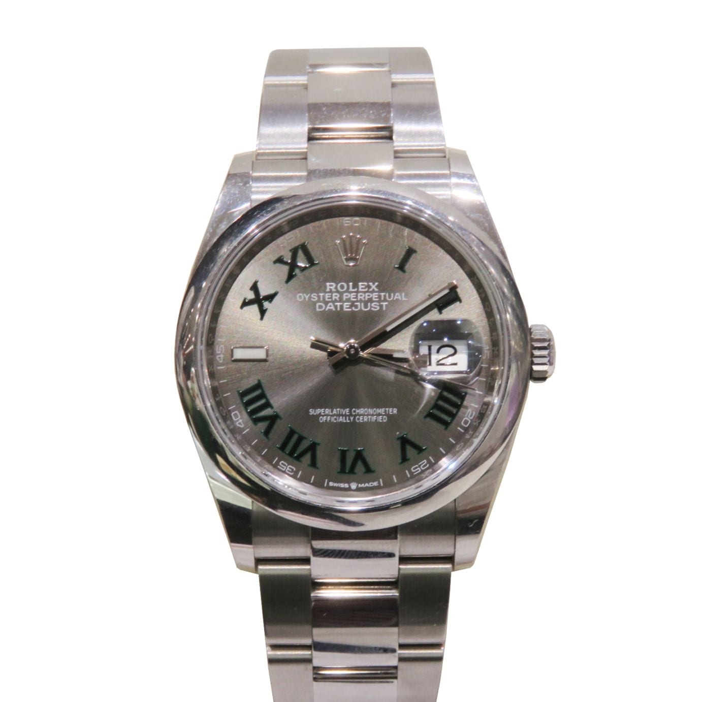 ブランドバンク フリマサイト ブラバン｜HERMES (エルメス) Hウォッチ