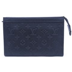 ルイヴィトン | ブランドバンク ショッピングサイト