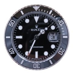 BVLGARI (ブルガリ) ブルガリブルガリ トゥボガス 腕時計 ブラック