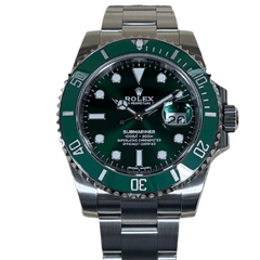 ROLEX,サブマリーナ | ブランドバンク ショッピングサイト