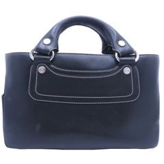 CELINE(���꡼��)/�֥����Хå�/������/�֥�å�/SV���/�������/NAC-473(̾�Ų�Ź)