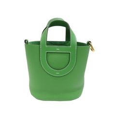 HERMES (����᥹) ���󥶥롼��PM(18) �ϥ�ɥХå� ���������å�(������ɶ��) �ȥ��� W��� ̤���� X5 ���Ź