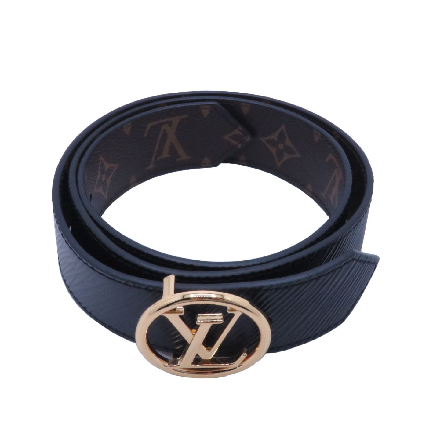 LOUIS VUITTON(ルイヴィトン)/サーフルリバーシバルベルト/M9935/約