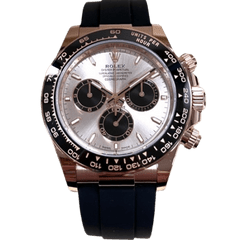 ROLEX �ʥ���å����˥ǥ��ȥ�  126515LN��SD��BK��������Ʊ�� �����ʡ�AE-442(����Ź)