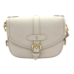 LOUIS VUITTON(�륤�����ȥ�) ���ߥ塼��BB ���� �������� M23746 IC�� ���A (����Ź)