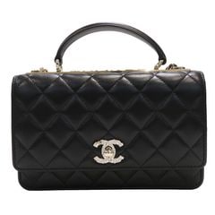 シャネル | ブランドバンク ショッピングサイト