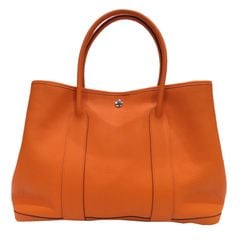HERMES (����᥹) �����ǥ�ѡ��ƥ�PM �ϥ�ɥХå� �ȡ��ȥХå� ����� �ͥ���� ��M��� ���A W85 ���Ź