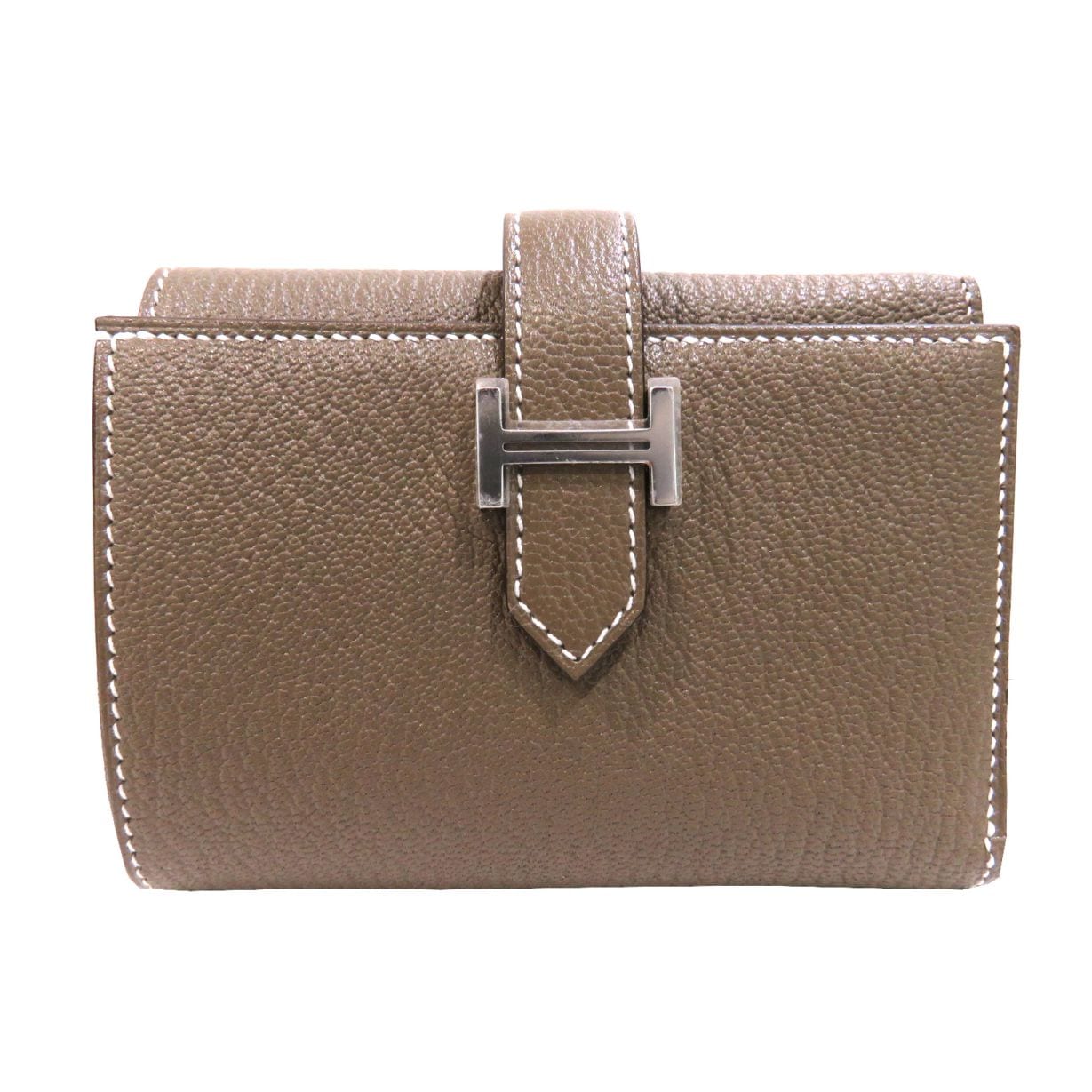 ブランドバンク フリマサイト ブラバン｜HERMES (エルメス) 財布 