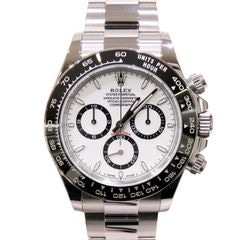 ROLEX,コスモグラフデイトナ | ブランドバンク ショッピングサイト