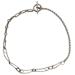 HERMES(����᥹) �������̥��󥯥� �ѥ� �ͥå��쥹 SH ��������դ���SV925������ʡ�AE-459������Ź��