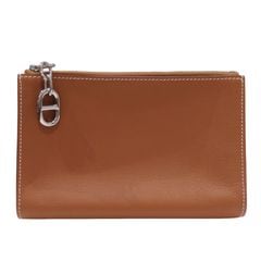 HERMES (����᥹) �ݡ����ԥ��åץ��󥴡� �������̡����󥯥� PM�� �������/����С���� �����������顼 B��� ̤���� X6 ���Ź