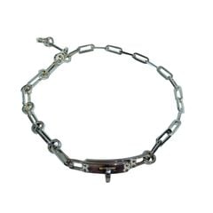 HERMES�ʥ���᥹) ���꡼�������̥��֥�֥쥹 #14(35cm) SV925 ̤���� O134 ���Ź