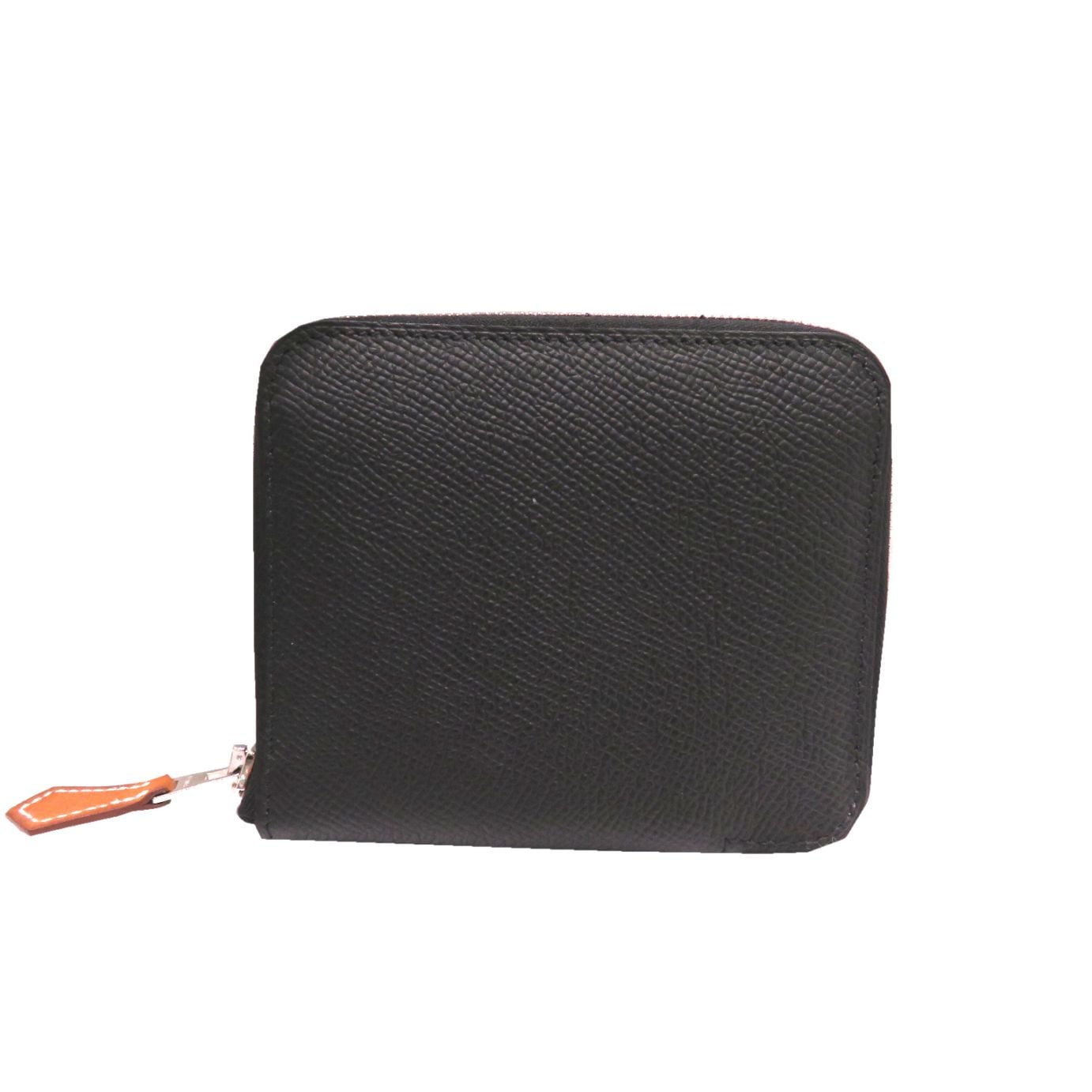 ブランドバンク フリマサイト ブラバン｜HERMES (エルメス) 財布 