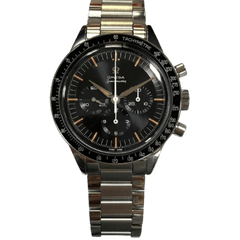 OMEGA(���ᥬ) ���ԡ��ɥޥ����� ��ǰ��ǥ� �ե������� ���ᥬ ���� ���ڡ��� 310.30.40.50.06.001��̤�����ʡ�AE-461������Ź��