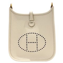 HERMES (����᥹) �������TPM ���������Хå� �٥ȥ�/������ɶ�� �ȥ��� W��� ̤���� X1 ���Ź