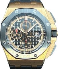 オーデマ・ピゲ | ブランドバンク ショッピングサイト