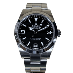 ROLEX (����å���) �������ץ����顼����224270������ʡ�AE-462������Ź�ˡ�