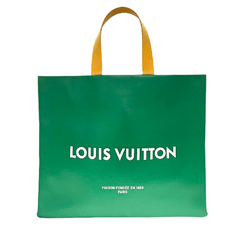 LOUIS VUITTON(�륤�����ȥ�) ����åѡ��ȡ���MM M13982 �������� IC���å� ��ͭ ����� (����Ź)