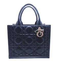 Dior (�ǥ�������)/�֥å��ȡ��ȥХå����⡼��/�֥�å�/M1325/�����ե�����/G���/���A/NAC-482(̾�Ų�Ź)