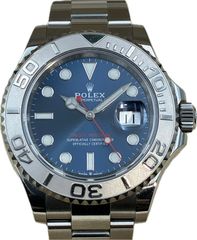 ROLEX,ヨットマスター | ブランドバンク ショッピングサイト