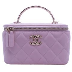 CHANEL(����ͥ�)/�ޥȥ�å� �Х˥ƥ�/���/�ԥ�/��ॹ����/G���/�饤�󥹥ȡ���/̤����/NAC-484��̾�Ų�Ź��