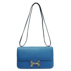 HERMES (����᥹) ���󥹥��󥹥���� �֥롼�����ߡ���/SV��� ���ץ��� ��R��� ���A X39 ���Ź