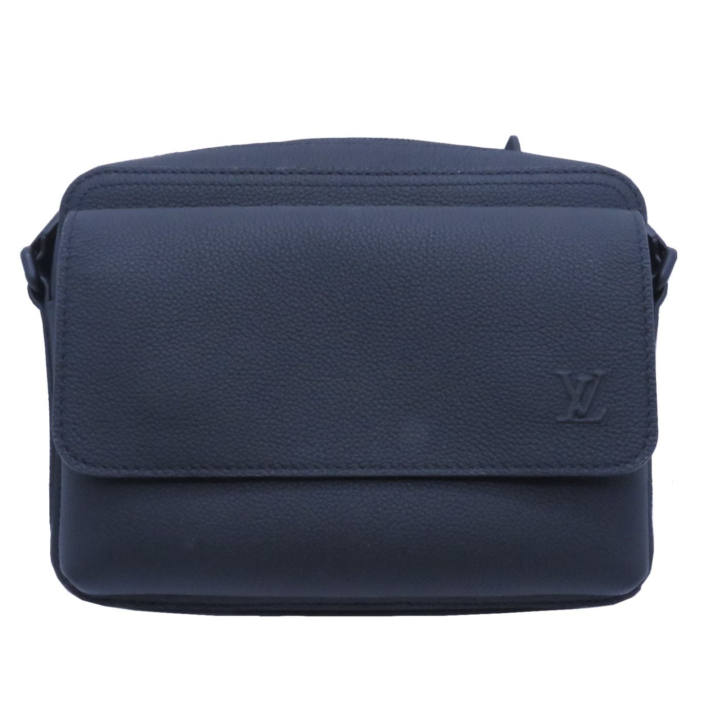 LOUIS VUITTON (ルイヴィトン)/ホーディングメッセンジャー/M15265