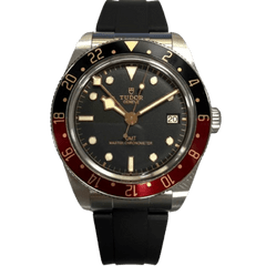 TUDOR�ʥ��塼�����˥֥�å��٥� 58 GMT 7939G1A0NRU����С���̤������ �����ʡ� AE-468������Ź��