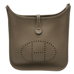 Herm���s (����᥹)  ���֥��3PM K���(2025ǯ��) ���ȥ����ס��ȥ����SV��� ������� ���ʡ�AE-472������Ź��