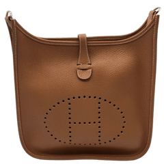 Herm���s (����᥹)  ���֥��3PM K���(2025ǯ��) �ȥ��󡡥�����ɡ�SV��� ̤������ ���ʡ�AE-473������Ź��