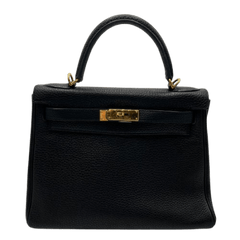 Herm���s (����᥹)  ���꡼28 ��˥�� ��N���(2010ǯ��) �ȥ����֥�å���G��� ����� AE-474������Ź��