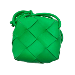 BOTTEGAVENETA (�ܥåƥ������ͥ�)�ߥ˥����å� �����Хå�����ॹ���� ���꡼��404068 ��������ʡ�AE-470������Ź��