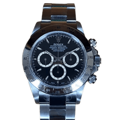 ROLEX,コスモグラフデイトナ | ブランドバンク ショッピングサイト